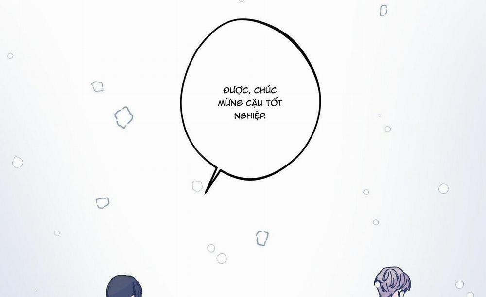 Vị Ngọt Đôi Môi 1 trang 58