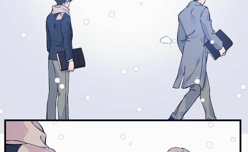 Vị Ngọt Đôi Môi 1 trang 59