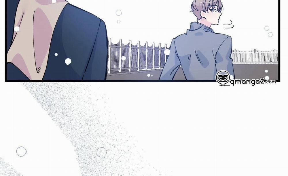 Vị Ngọt Đôi Môi 1 trang 60