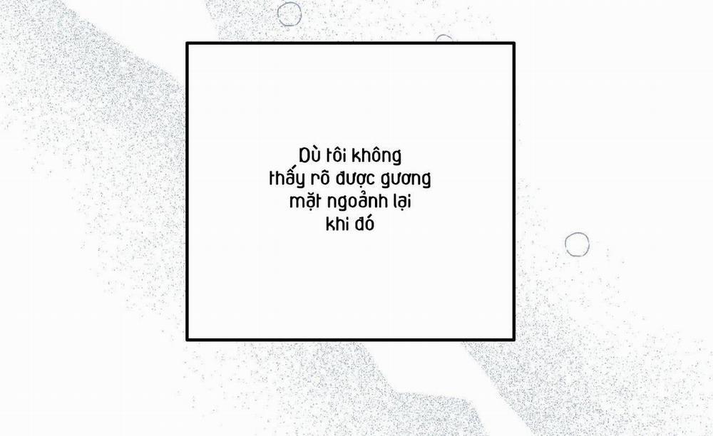 Vị Ngọt Đôi Môi 1 trang 61