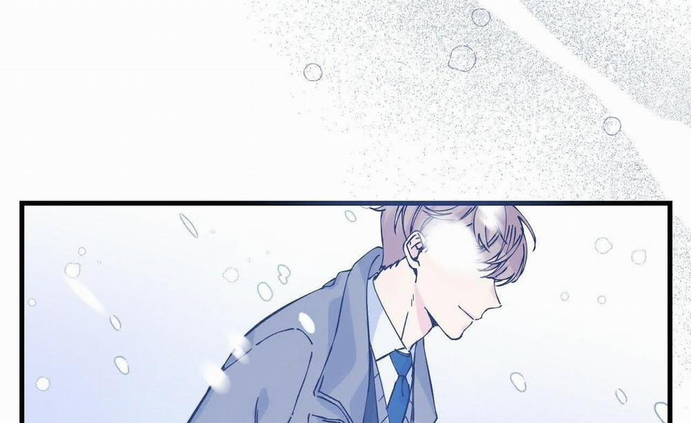 Vị Ngọt Đôi Môi 1 trang 62