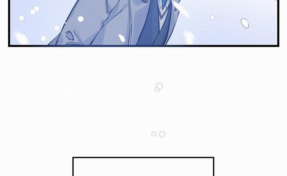 Vị Ngọt Đôi Môi 1 trang 63