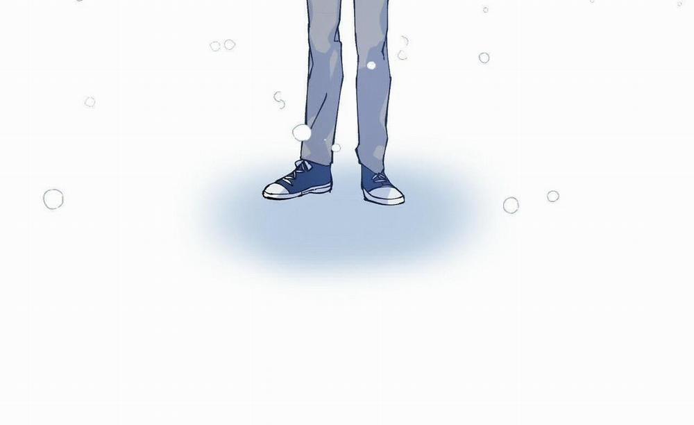 Vị Ngọt Đôi Môi 1 trang 66