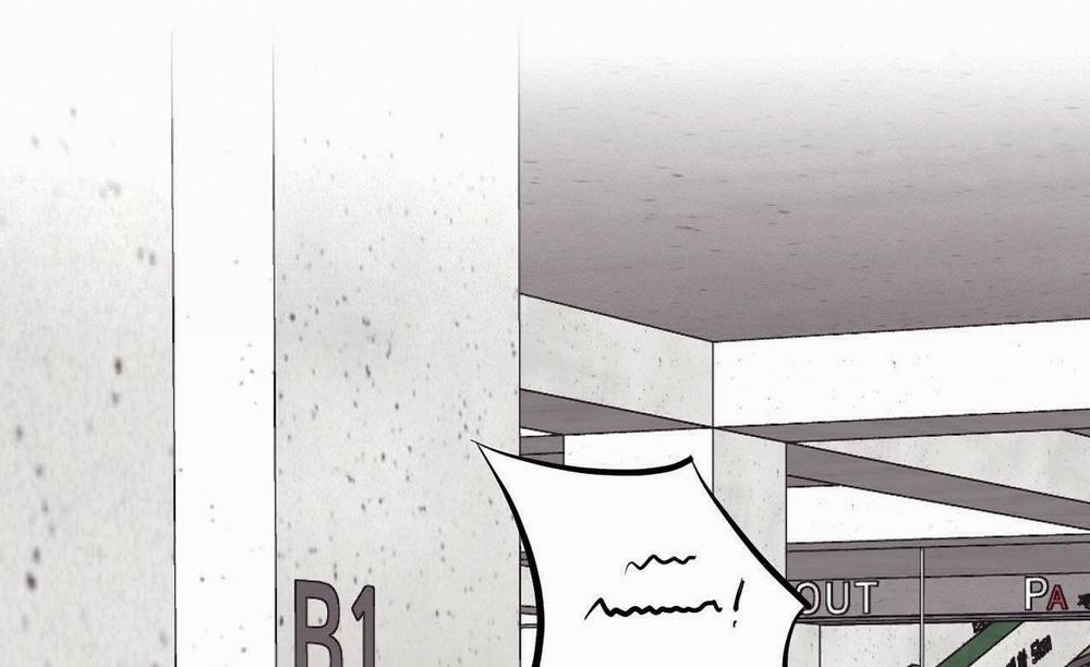 Vị Ngọt Đôi Môi 1 trang 70