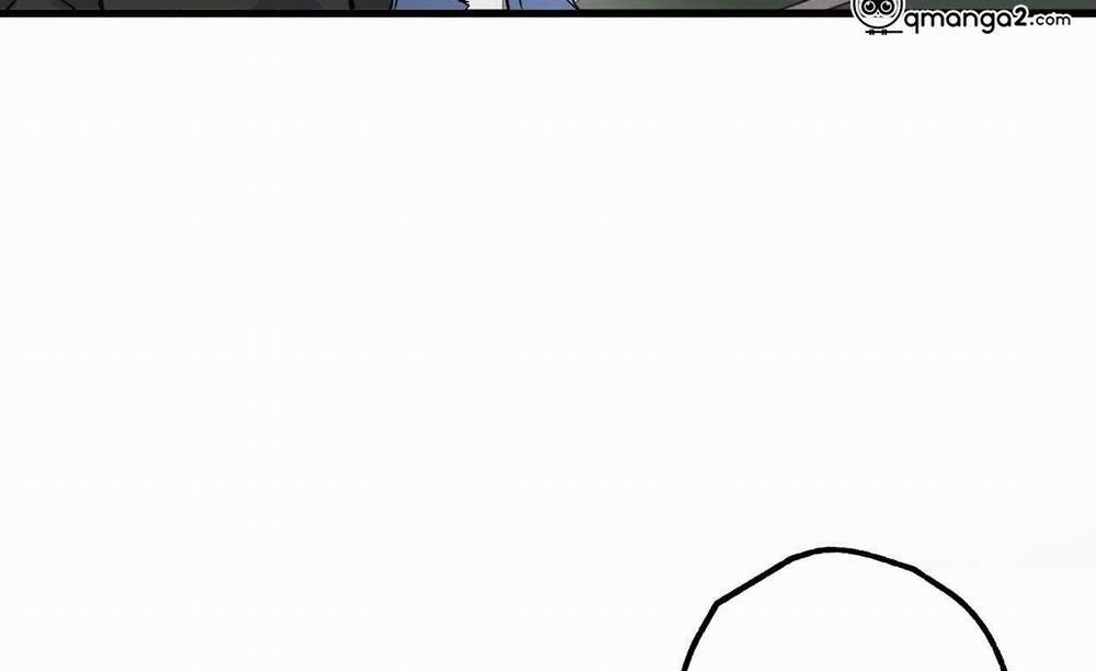 Vị Ngọt Đôi Môi 1 trang 72