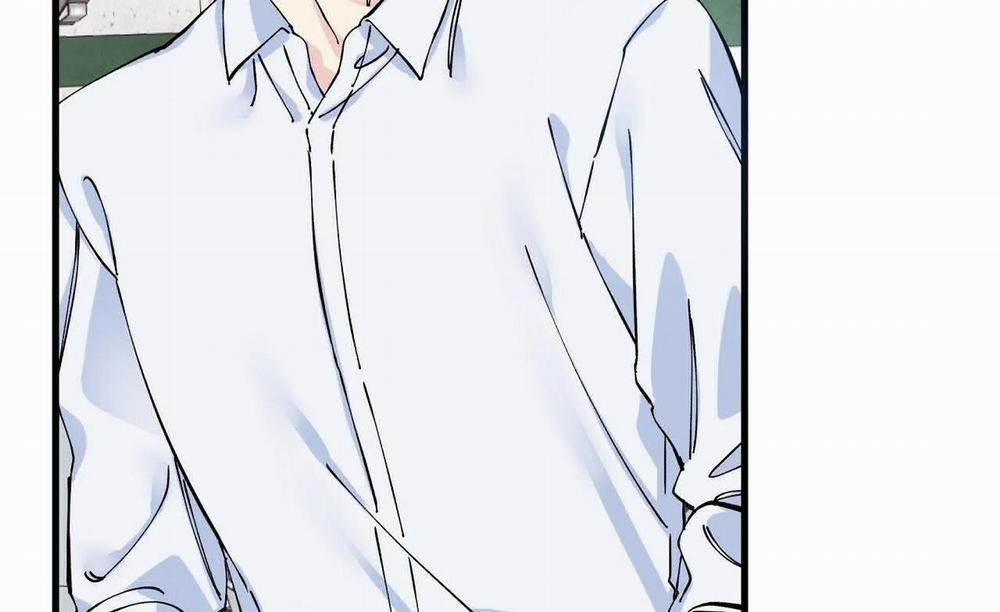 Vị Ngọt Đôi Môi 1 trang 74