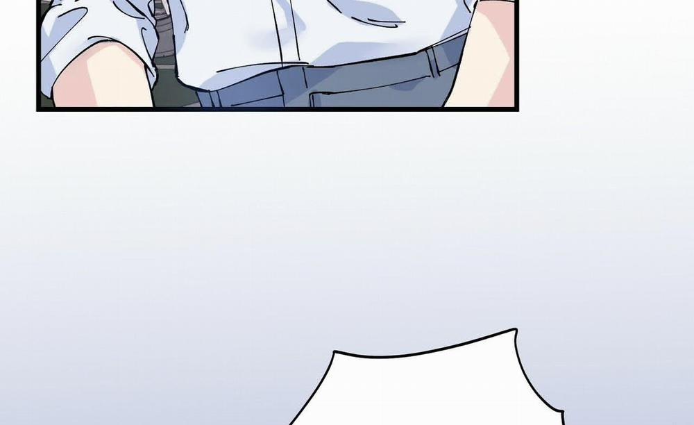 Vị Ngọt Đôi Môi 1 trang 75