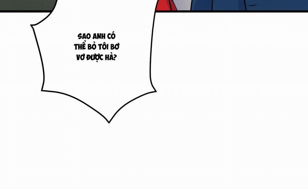 Vị Ngọt Đôi Môi 1 trang 78