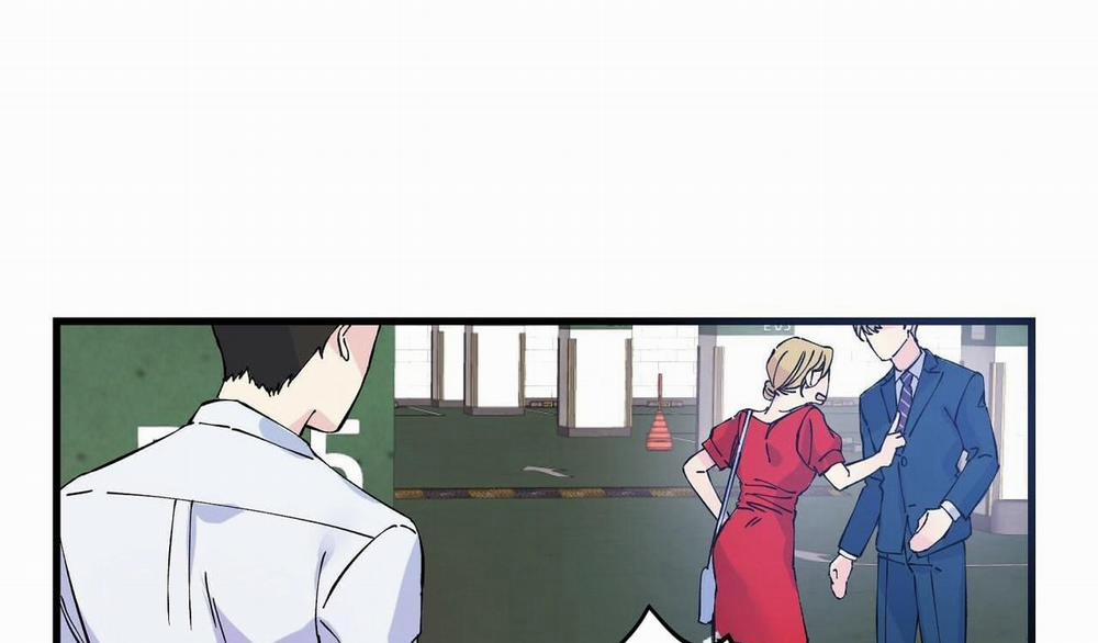 Vị Ngọt Đôi Môi 1 trang 79