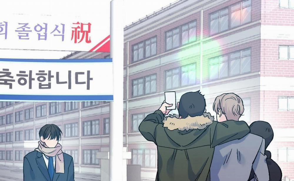 Vị Ngọt Đôi Môi 1 trang 8