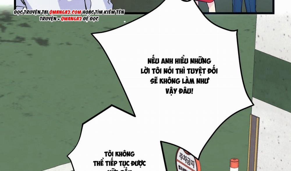 Vị Ngọt Đôi Môi 1 trang 80