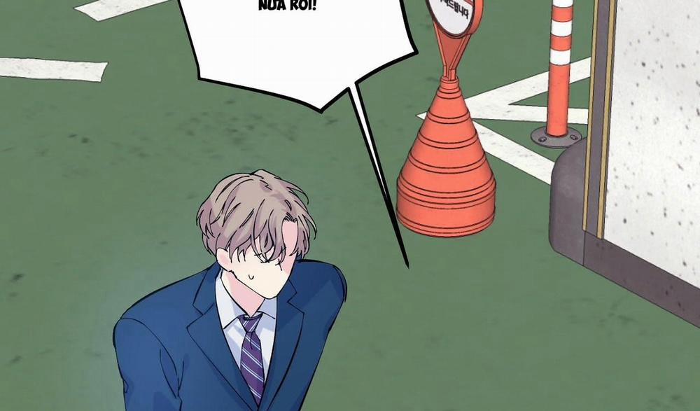 Vị Ngọt Đôi Môi 1 trang 81