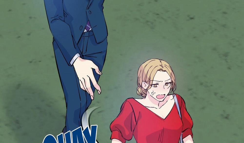 Vị Ngọt Đôi Môi 1 trang 82