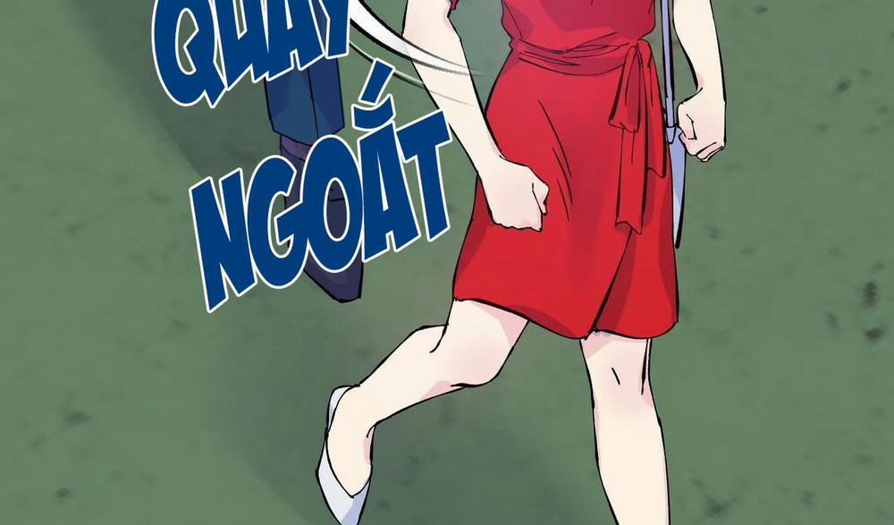 Vị Ngọt Đôi Môi 1 trang 83