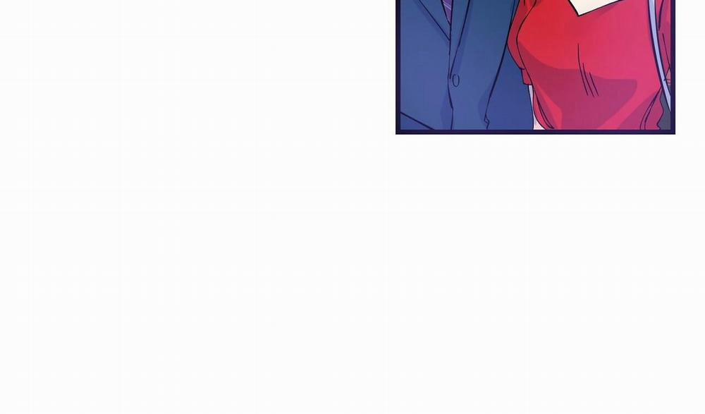 Vị Ngọt Đôi Môi 1 trang 88