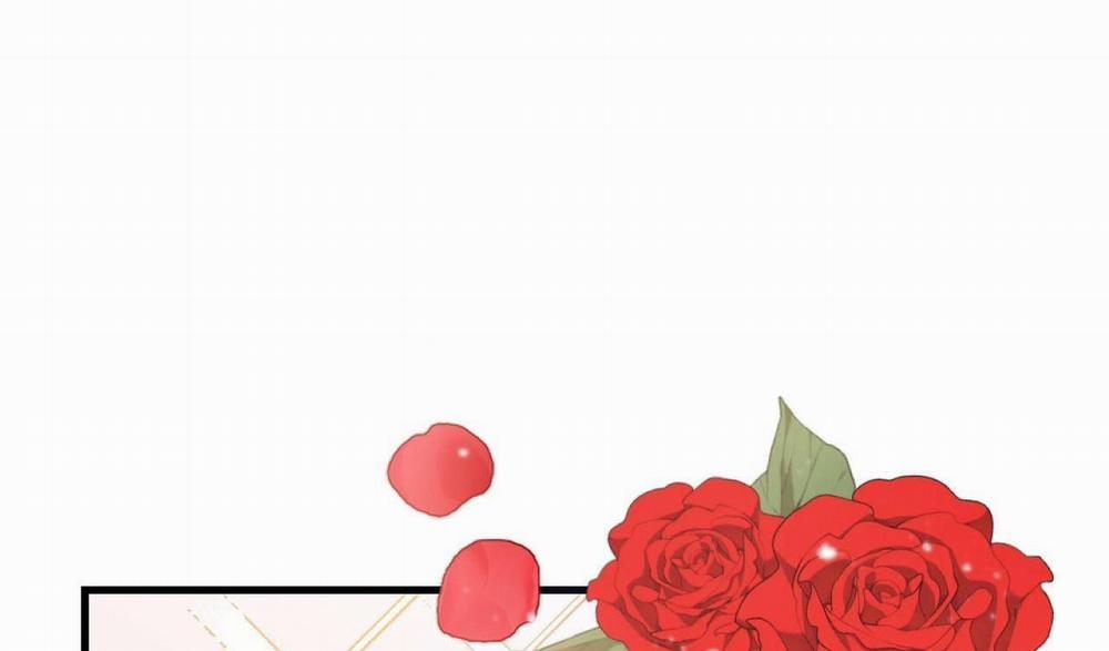 Vị Ngọt Đôi Môi 1 trang 89