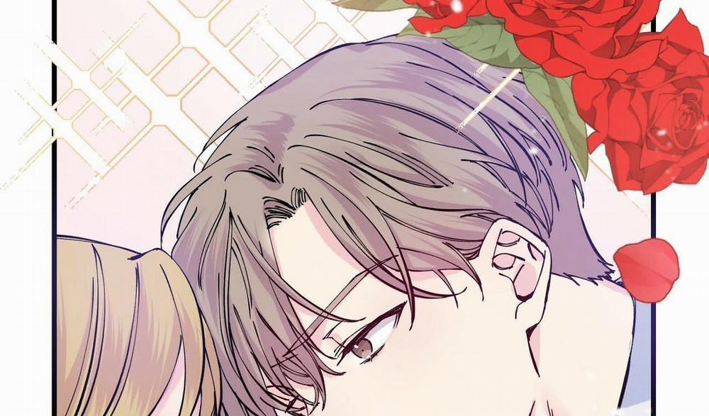 Vị Ngọt Đôi Môi 1 trang 90