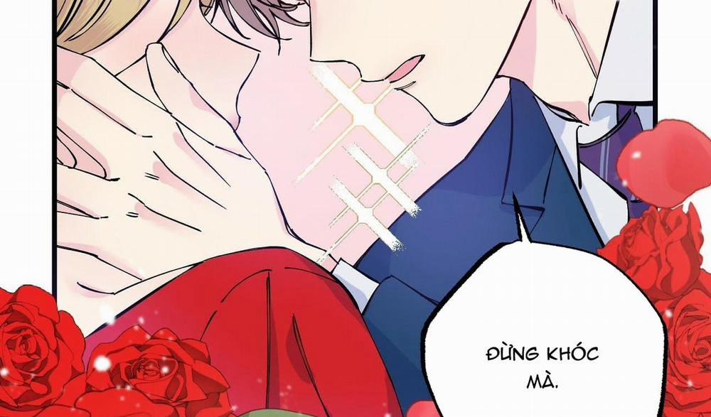 Vị Ngọt Đôi Môi 1 trang 91