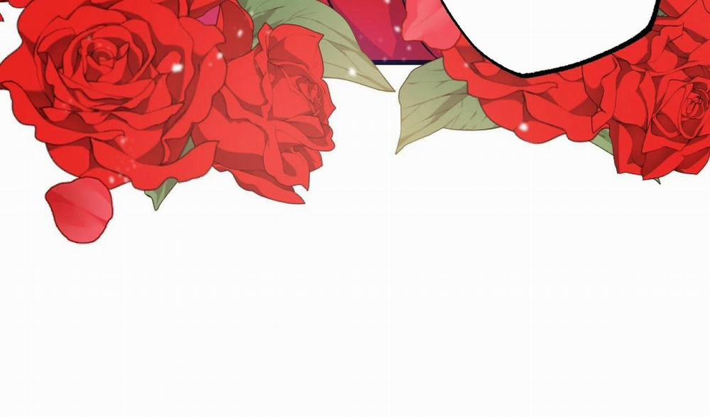 Vị Ngọt Đôi Môi 1 trang 92