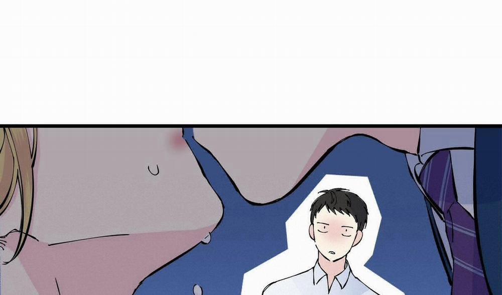 Vị Ngọt Đôi Môi 1 trang 93