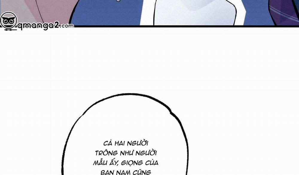 Vị Ngọt Đôi Môi 1 trang 94