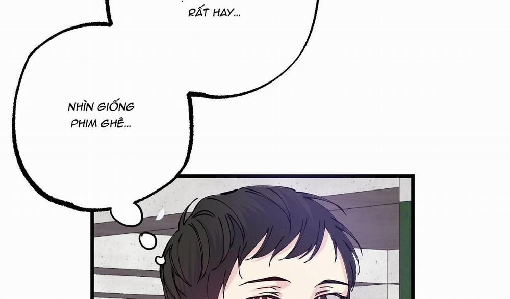 Vị Ngọt Đôi Môi 1 trang 95