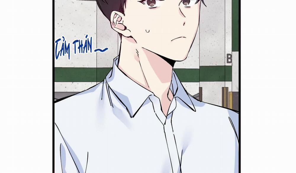 Vị Ngọt Đôi Môi 1 trang 96