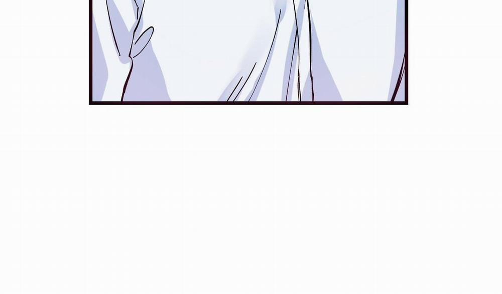 Vị Ngọt Đôi Môi 1 trang 97