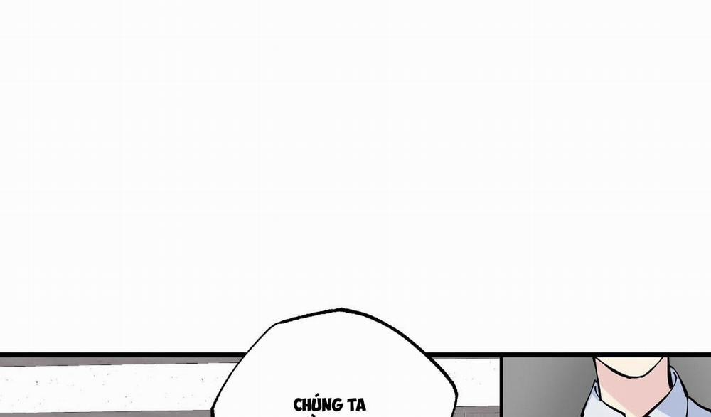 Vị Ngọt Đôi Môi 1 trang 98