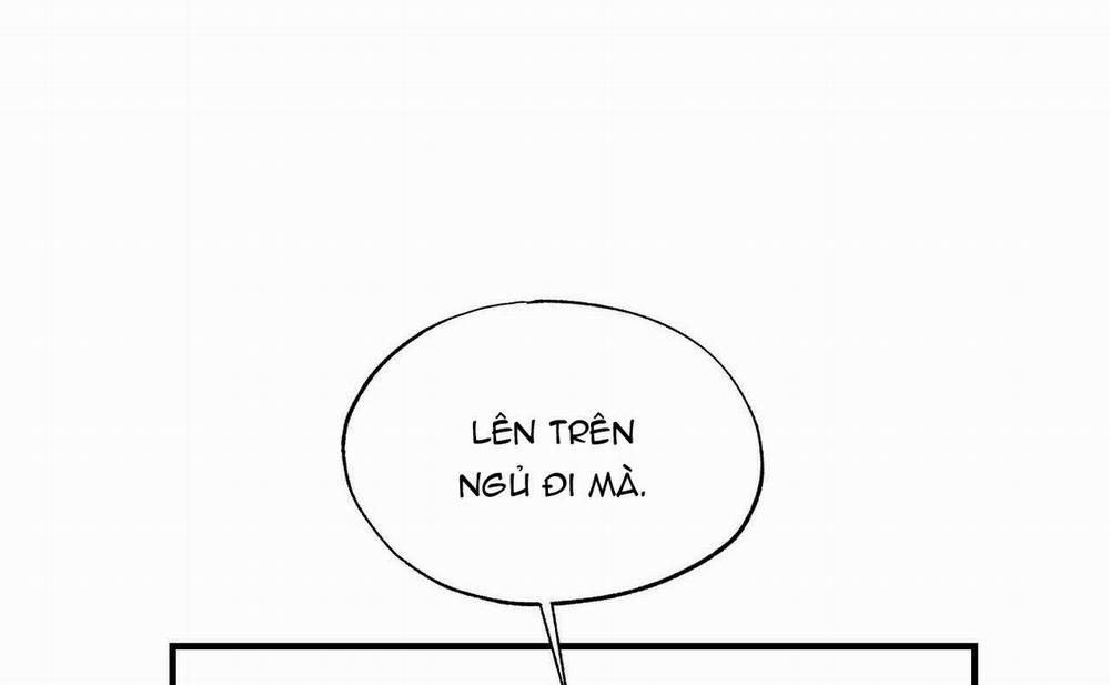 Vị Ngọt Đôi Môi 10 trang 10