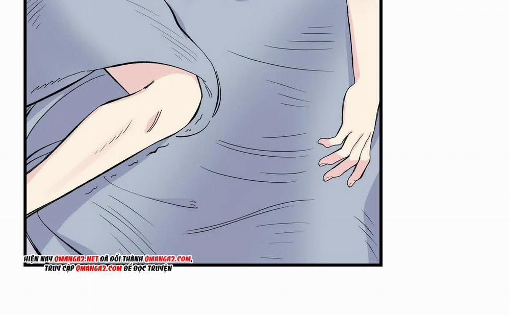 Vị Ngọt Đôi Môi 10 trang 100