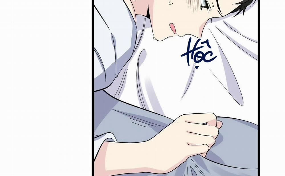 Vị Ngọt Đôi Môi 10 trang 102