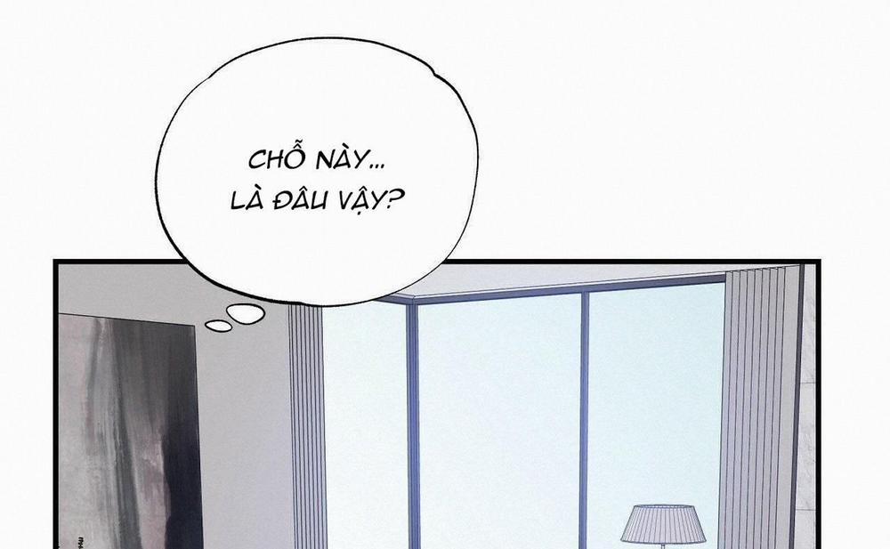 Vị Ngọt Đôi Môi 10 trang 104