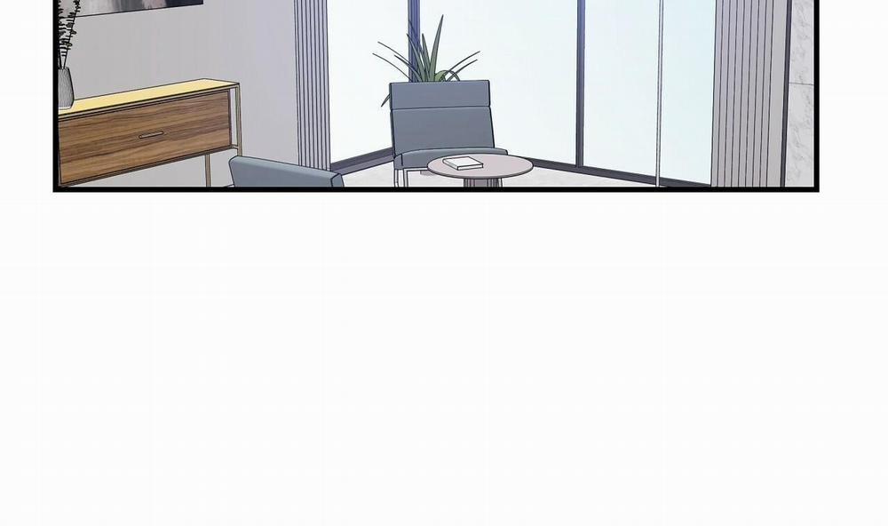 Vị Ngọt Đôi Môi 10 trang 105