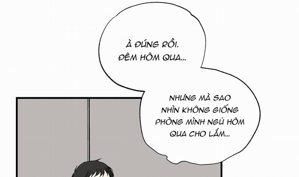 Vị Ngọt Đôi Môi 10 trang 106