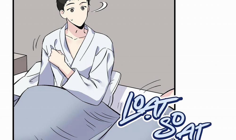 Vị Ngọt Đôi Môi 10 trang 107