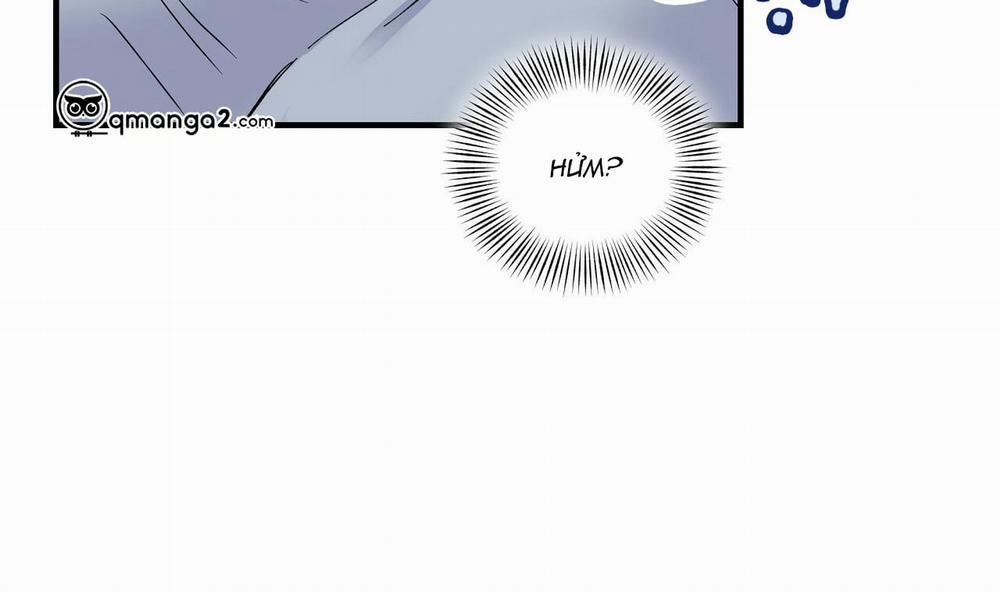 Vị Ngọt Đôi Môi 10 trang 108
