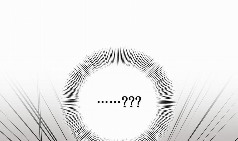 Vị Ngọt Đôi Môi 10 trang 109