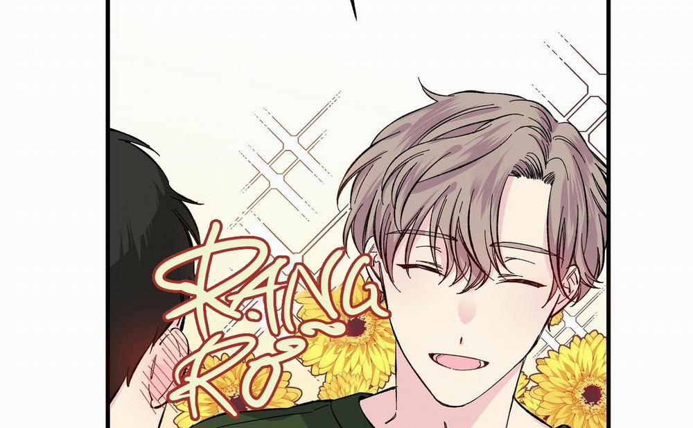 Vị Ngọt Đôi Môi 10 trang 11