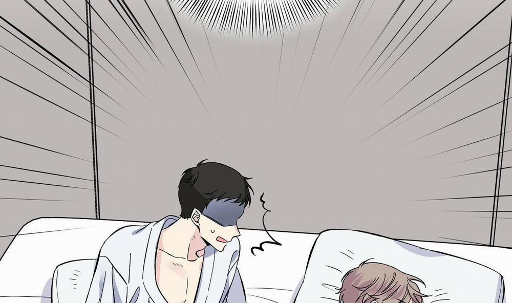 Vị Ngọt Đôi Môi 10 trang 110