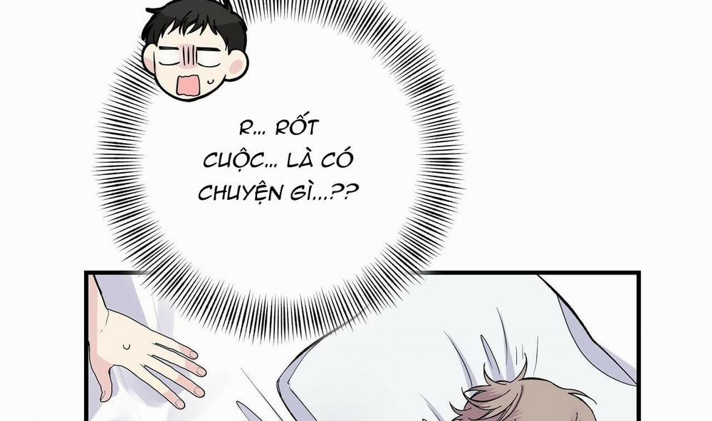 Vị Ngọt Đôi Môi 10 trang 113