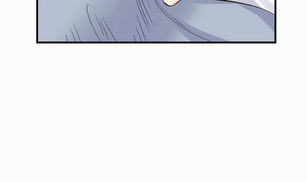 Vị Ngọt Đôi Môi 10 trang 115