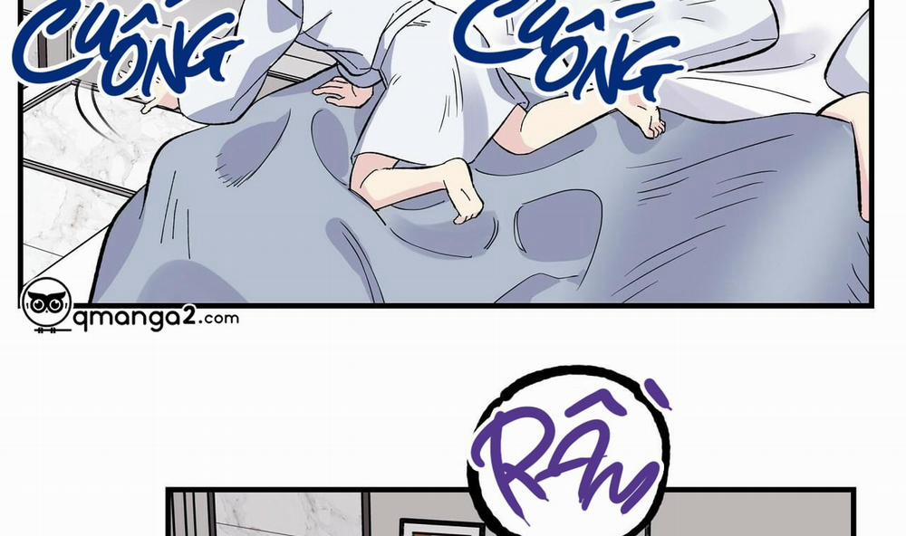 Vị Ngọt Đôi Môi 10 trang 117