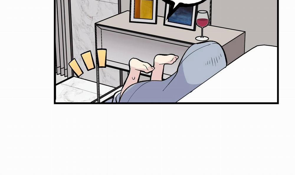 Vị Ngọt Đôi Môi 10 trang 118