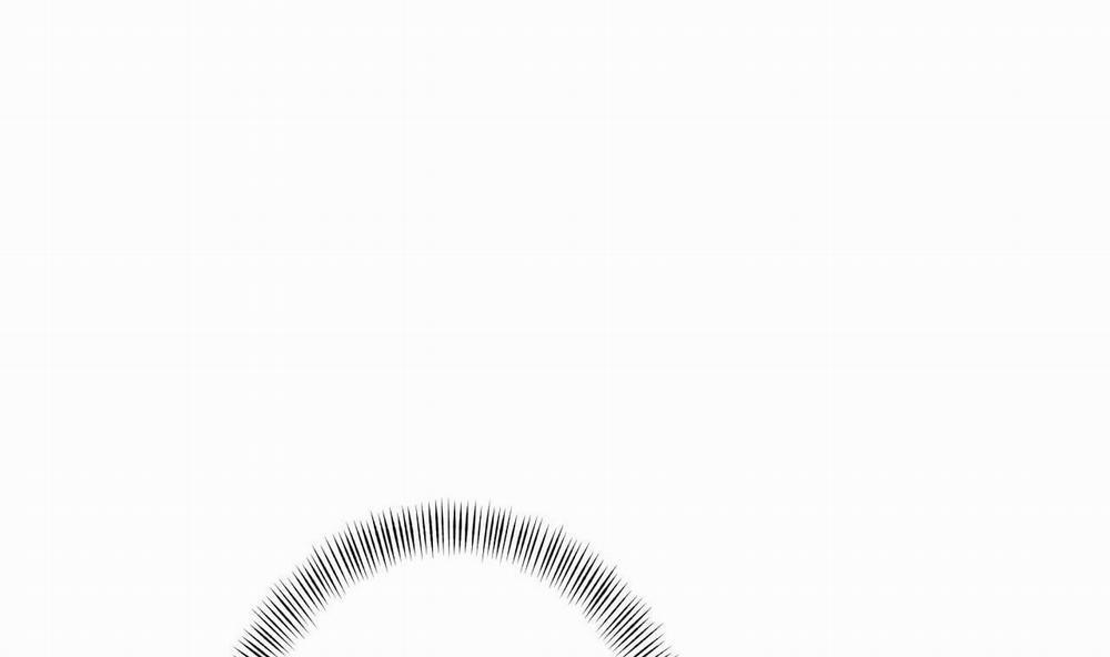 Vị Ngọt Đôi Môi 10 trang 119