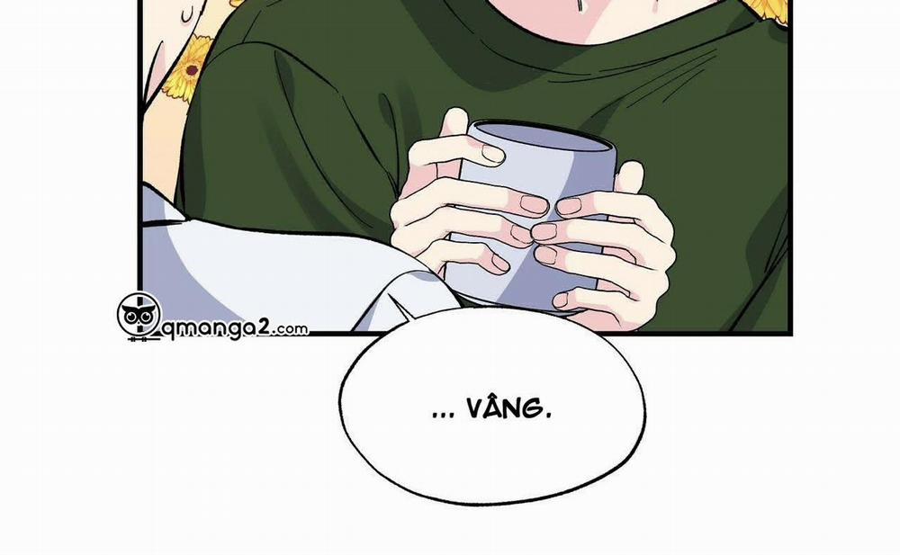 Vị Ngọt Đôi Môi 10 trang 12