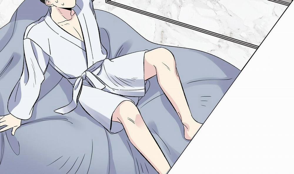 Vị Ngọt Đôi Môi 10 trang 121