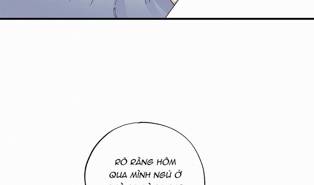 Vị Ngọt Đôi Môi 10 trang 122