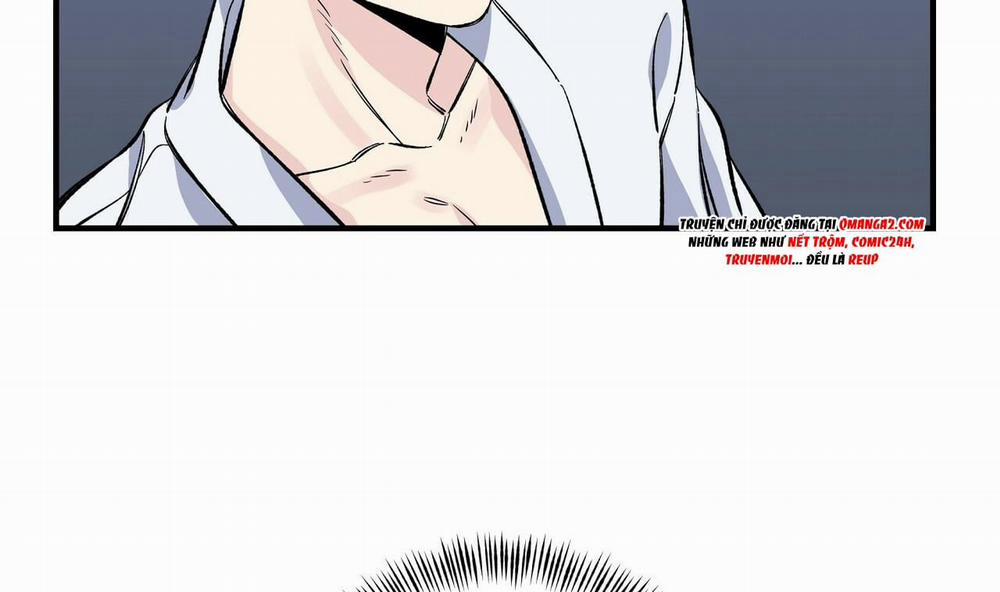 Vị Ngọt Đôi Môi 10 trang 124