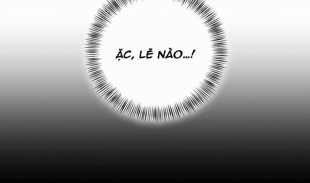 Vị Ngọt Đôi Môi 10 trang 125